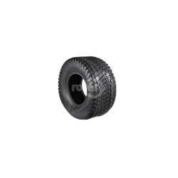 Rotary 15312 26x12.00x12 (26X1200X12) 4-Ply Tubeless OTR Grassmaster Tire 