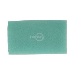 Rotary 15313 Foam Pre-Filter 
