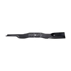 Rotary 15315 21-1/2" x .715" Blade 
