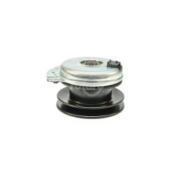 Rotary 15316 Electric PTO Clutch 