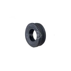 Rotary 15321 20x8.00x10 (20X800X10) 4-Ply Tubeless OTR Grassmaster Tire 