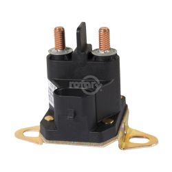 Rotary 15328 Solenoid 