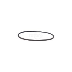 Rotary 15330 5/8" x 149.3" Deck Belt 