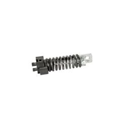Rotary 15334 AV Buffer 