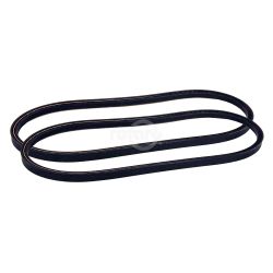 Rotary 15336 1/2" x 38.9" Drive BeltSet 