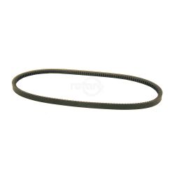 Rotary 15338 1/2" x 36.9" Auger Belt 