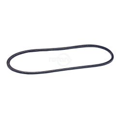 Rotary 15342 1/4" x 33" Traction Drive Belt 