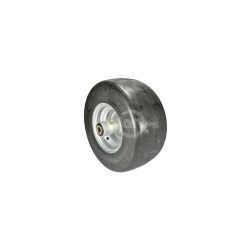 Rotary 15354 Caster Wheel Assembly 