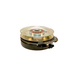 Rotary 15358 Electric Clutch 