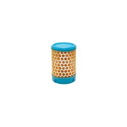 Rotary 15368 Paper Air Filter Cartridge 