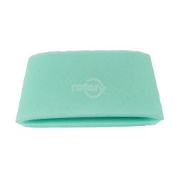 Rotary 15372 Foam Pre-Filter 