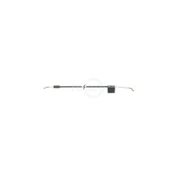 Rotary 15375 Brake Cable 