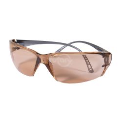 Rotary 15378 Elvex Helium 18 Safety Glasses 