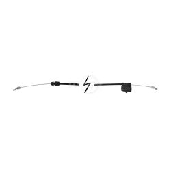 Rotary 15381 37.5 Zone Control Cable 