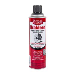 Rotary 15383 CRD Brakleen 