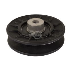 Rotary 15392 V-Belt Idler Pulley 