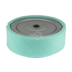 Rotary 15393 Air Filter Cartridge 