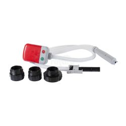Rotary 15395 TRFA01 Fuel Transfer Pump 
