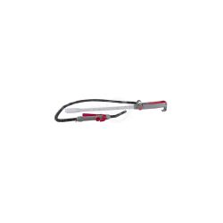 Rotary 15396 TREP01 Fuel Transfer Pump 