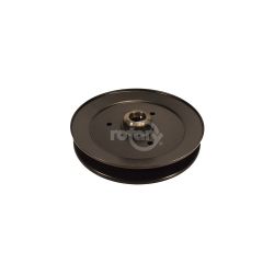 Rotary 15399 Blade Drive Pulley 