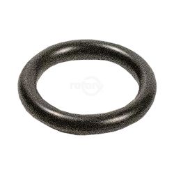 Rotary 154 Ring-O NO-112 