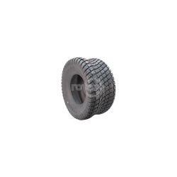 Rotary 15404 26x12.00x12 (26X1200X12) 4-Ply Tubeless Kenda K505 Turf Tire 