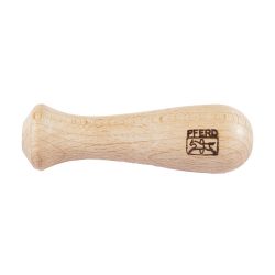 Rotary 15415 Wood File Handle 