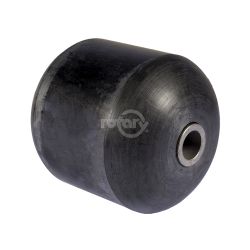 Rotary 15425 4.16" Deck Roller 