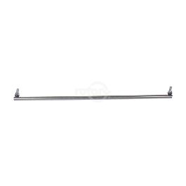 Tie Rods