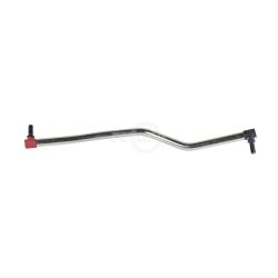 Rotary 15427 Draglink Right Hand 