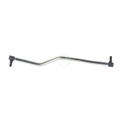 Rotary 15428 Draglink Left Hand 