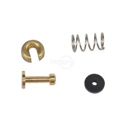 Rotary 1543 Drain Bowl 