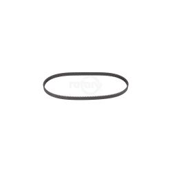 Rotary 15432 3/4" x 44" Deck Belt 