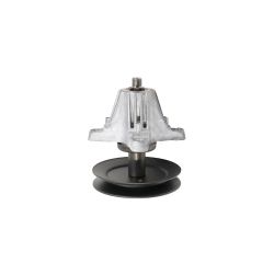 Rotary 15435 Deck Spindle 