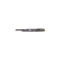 Rotary 15451 16-1/2" x .800" Blade 