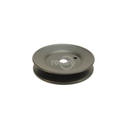 Rotary 15453 Spindle Pulley 