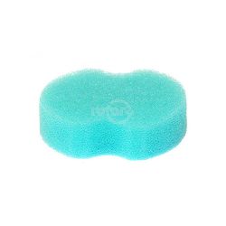 Rotary 1547 Foam Air Filter 