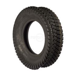 Rotary 15471 23x8.50x12 (23X850X12) 4-Ply Tubeless OTR Litefoot Tire 