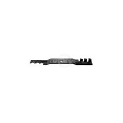 Rotary 15481 18-1/2" x 5/8" Spartan Copperhead Mulcher Blade 