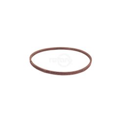 Rotary 15485 21/32" x 50.04" Deck Belt 