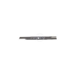 Rotary 15498 21-1/4" x .800" Blade 