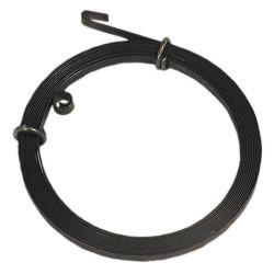 Stens 155-069 Starter Spring 