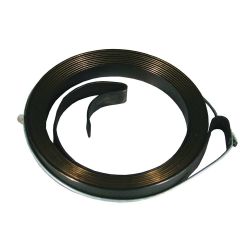 Stens 155-300 Starter Spring 