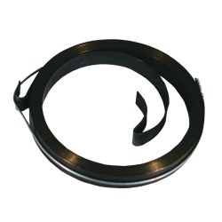 Stens 155-304 Starter Spring 