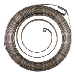 Stens 155-515 Starter Spring 