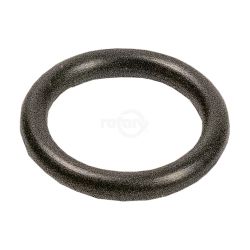 Rotary 155 O-Ring NO-113 