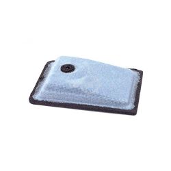 Rotary 1550 Air Filter 
