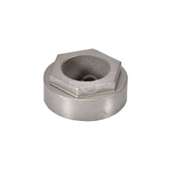 Rotary 15513 Steering Bushing 