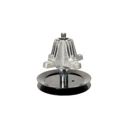 Rotary 15519 Spindle Assembly 
