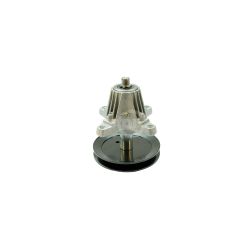 Rotary 15520 Spindle Assembly 